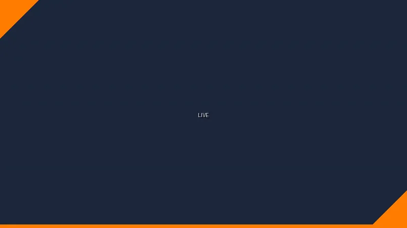 博天堂官网 赛事直播画面 - 创作者正在展示精彩视频作品