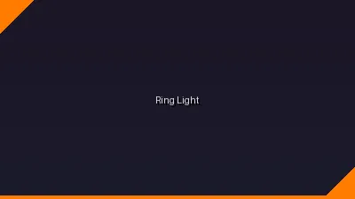 积分兑换 - LED环形补光灯 | 博天堂官网 积分商城